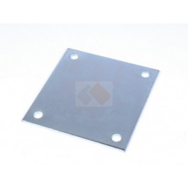 H1460 | Backplate voor H1435