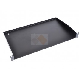 1 HE racktray