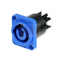 Neutrik NAC3-MPA