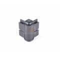 NC2045LK | N-case dekselhoek 45mm