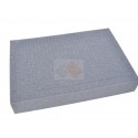 Plukschuim 450x310x70 mm