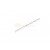 Kwaliteitsboor 5,1 mm voor 5 mm popnagels